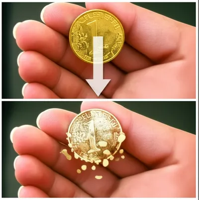 Illustration debase - Image 1