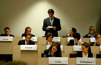 Illustration rep - Image 2