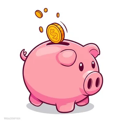 Illustration plunk - Image 1