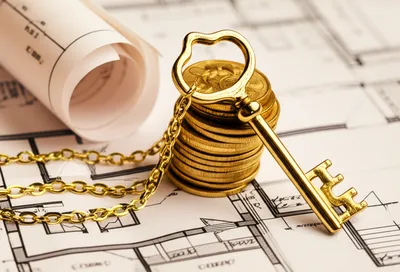 Illustration securities - Image 1