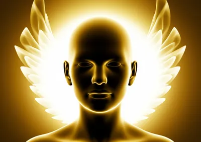 Illustration incarnation - Image 1