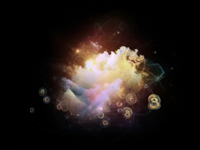 Illustration entities - Image 1