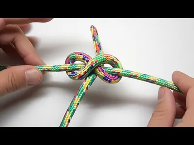 Illustration untie - Image 1