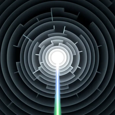 Hình ảnh minh họa beauty - Ảnh 1