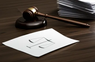 Illustration dismissal - Image 1