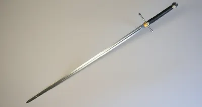 Illustration foils - Image 1