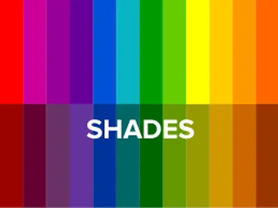 Illustration shade - Image 2