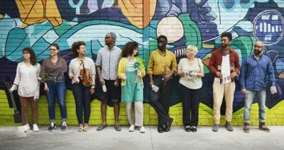 Illustration turns - Image 1