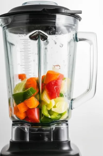 Illustration pulsing - Image 1