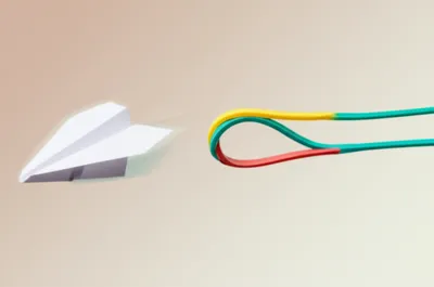 Illustration snaps - Image 1