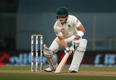 Illustration gardening - Image 1