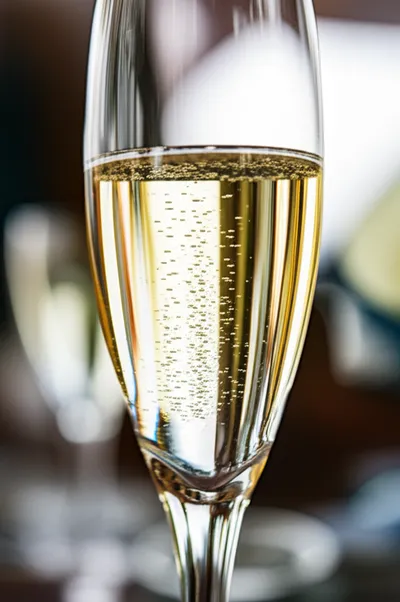 Hình ảnh minh họa fizz - Ảnh 1