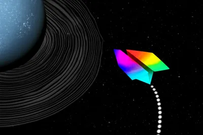 Illustration pings - Image 1