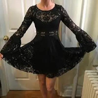 Illustration bell - Image 3