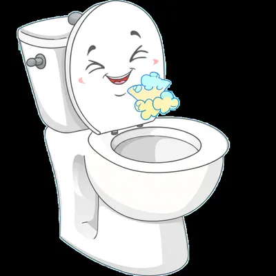 Illustration made - Image 1