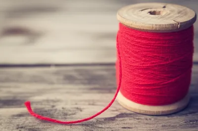 Illustration reel - Image 1