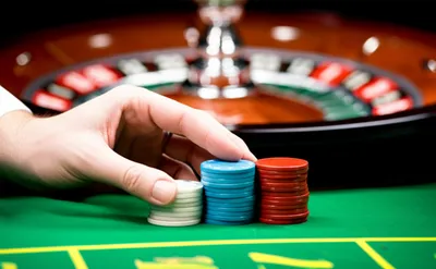 Illustration lay - Image 1