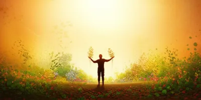 Illustration indues - Image 1