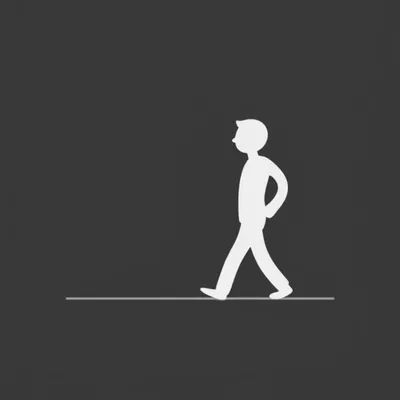 Illustration paces - Image 1