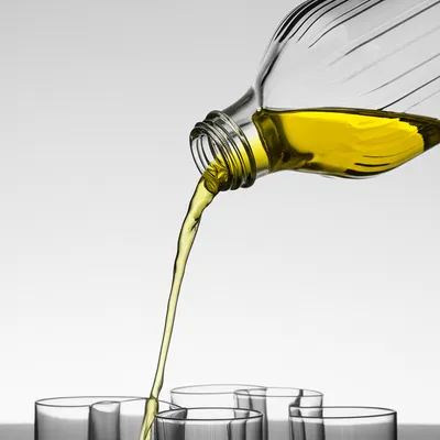 Illustration bottleneck