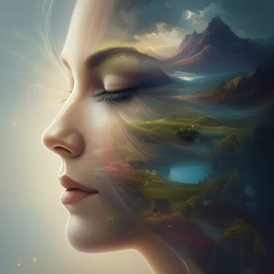 Illustration sees - Image 1