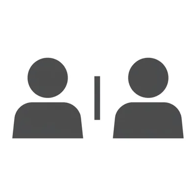 Illustration alongside