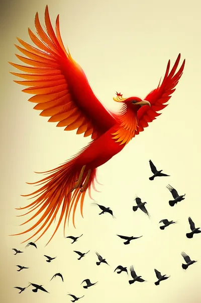 Illustration unmatched - Image 1