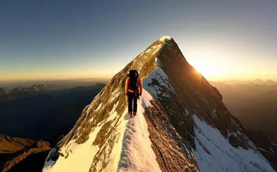 Illustration attaining - Image 1