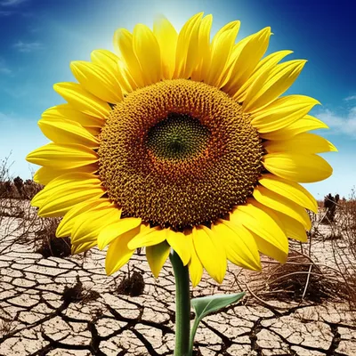 Illustration prostrate - Image 1