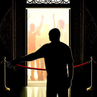 Illustration hooks - Image 1