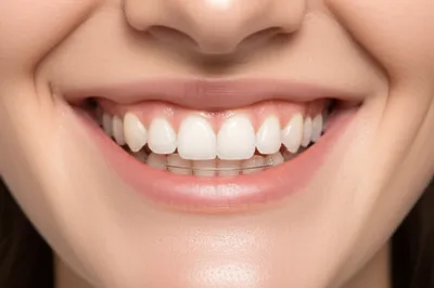 Illustration splint - Image 1