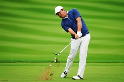 Illustration dinging - Image 1