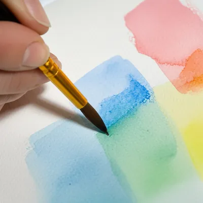 Illustration handling - Image 1