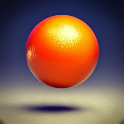 Illustration dimensional - Image 1