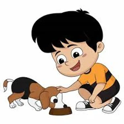 Illustration feed - Image 3