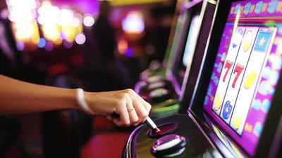 Illustration gambles - Image 1