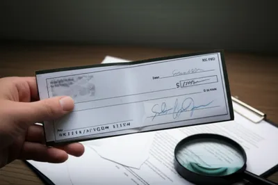 Illustration stiff - Image 1