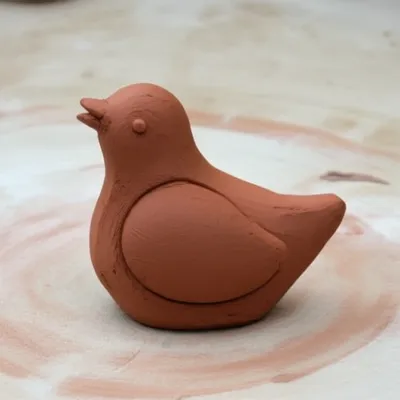 Illustration iterations - Image 1