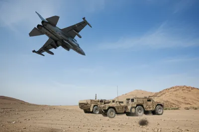 Illustration loitered - Image 1