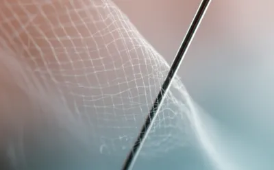 Illustration sharps - Image 1