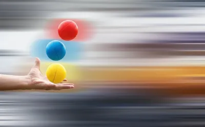 Illustration multiplexes - Image 1