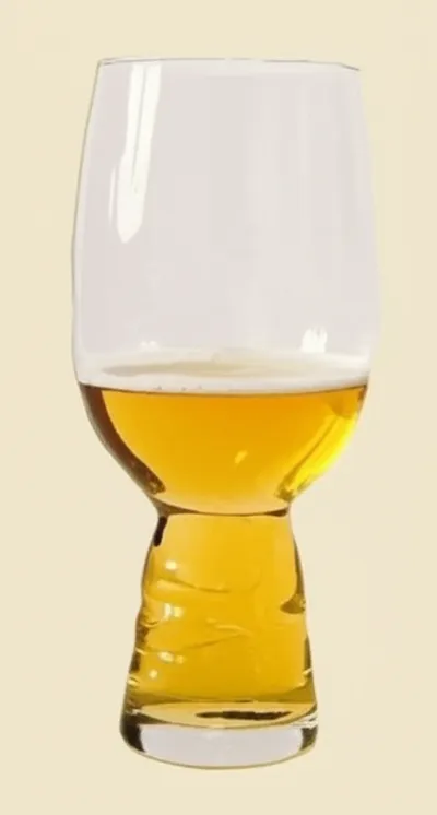 Illustration digit - Image 1