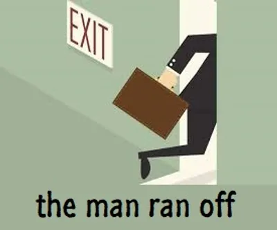 Illustration off - Image 4