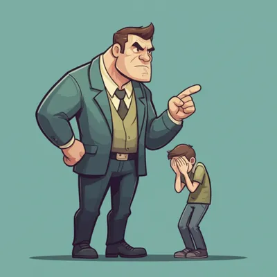 Illustration bounced - Image 1