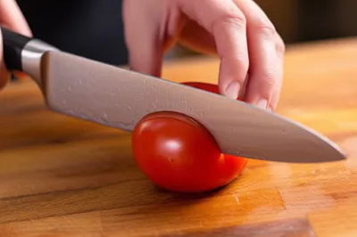 Illustration knives - Image 1