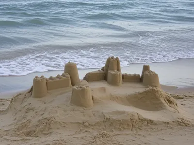 Illustration destroyed