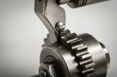 Illustration click - Image 1