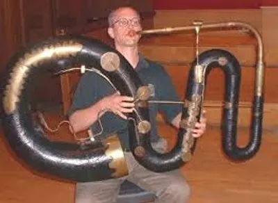 Illustration serpent - Image 2