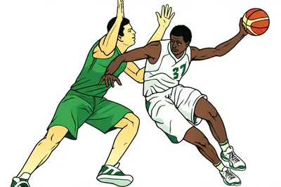 Illustration charging - Image 1