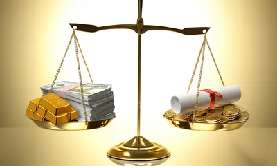 Illustration solvent - Image 1